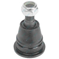 2 Lower Ball Joints for Pintara + Skyline R31 1986-1990 RWD Nissan