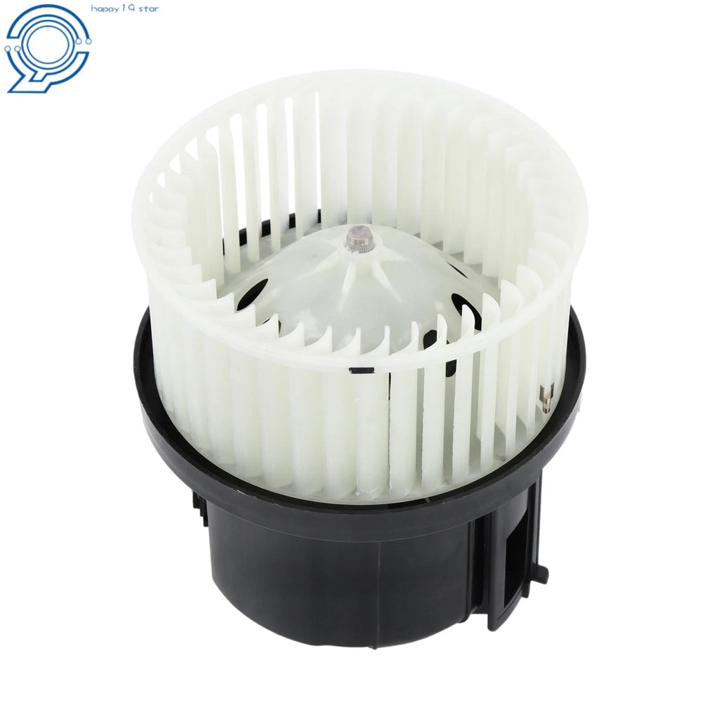 HVAC Blower Motor for Land Rover Discovery Sport (2015–2019) 2 Pins