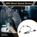 ABS Wheel Speed Sensor for Honda City Front Right (2010-2014)