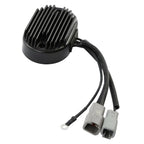 Voltage Regulator Rectifier for Harley Heritage Softail Deluxe Fatboy (2007)