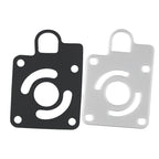 Impeller Kit for Chrysler Force 75/105/140 hp (1979–1984)