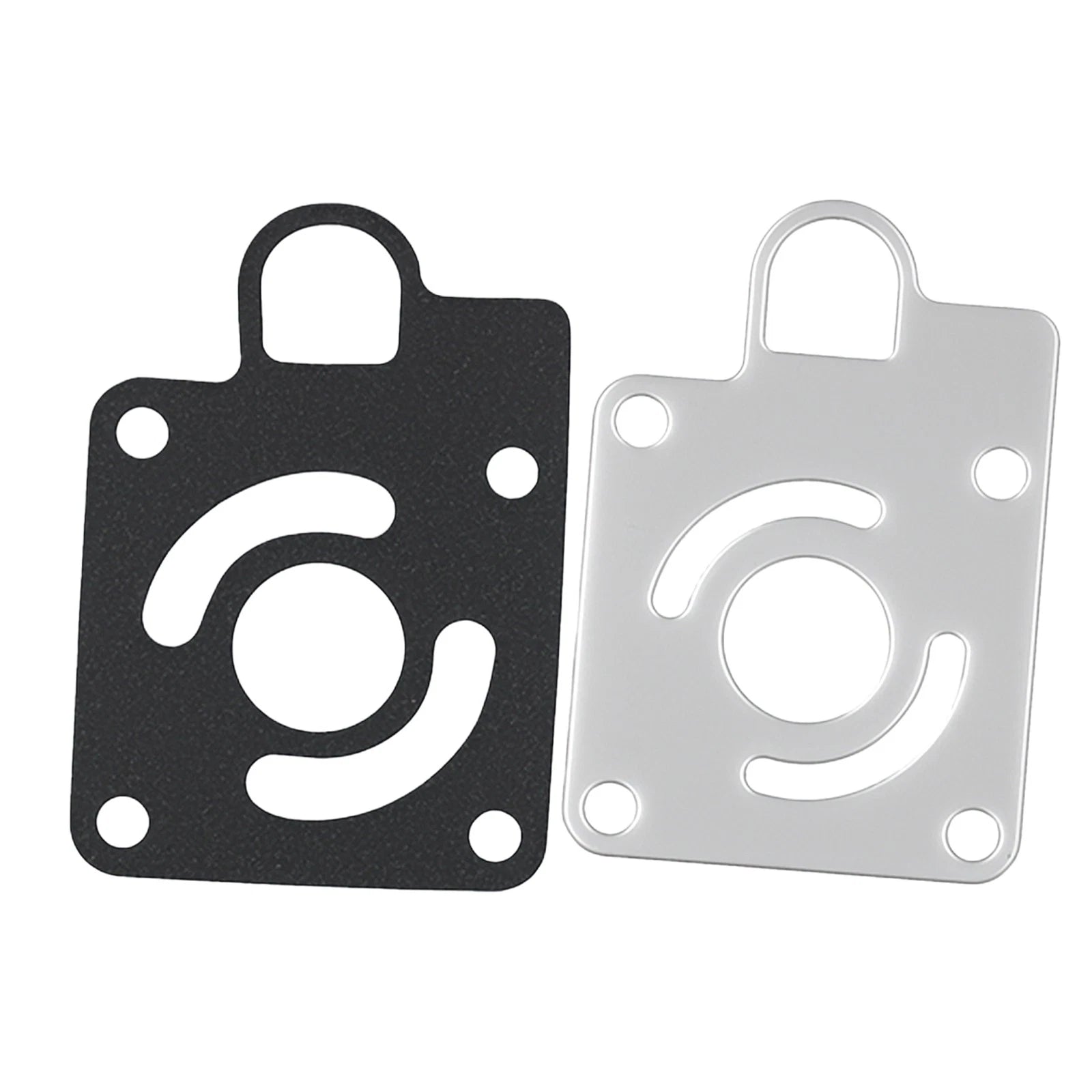 Impeller Kit for Chrysler Force 75/105/140 hp (1979–1984)