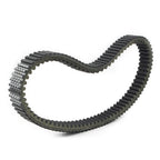 Drive Belt for Yamaha YXR660 Rhino 660 4X4 (2004-2007)