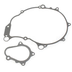 Starter Stator Gasket for Yamaha Raptor 660R YFM660R (2001–2005) 5LP-15451-00-00