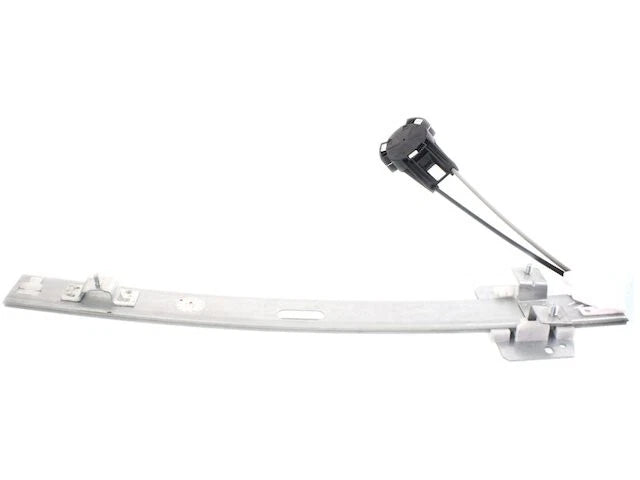 Window Regulator for Mazda B2600 (1987–1993) WG847FS