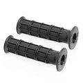 Handlebar Grip 2 x for Yamaha Raptor (2001–2005)