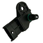 Manifold Pressure (MAP) Sensor for Ford Escape Fusion Explorer Transit Connect