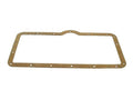 Sump Gasket for David Brown 990 995 996 Tractors