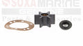 Minor Repair Kit for Yanmar Water Pump (124070-42000, 124070-42001, 124070-42002)