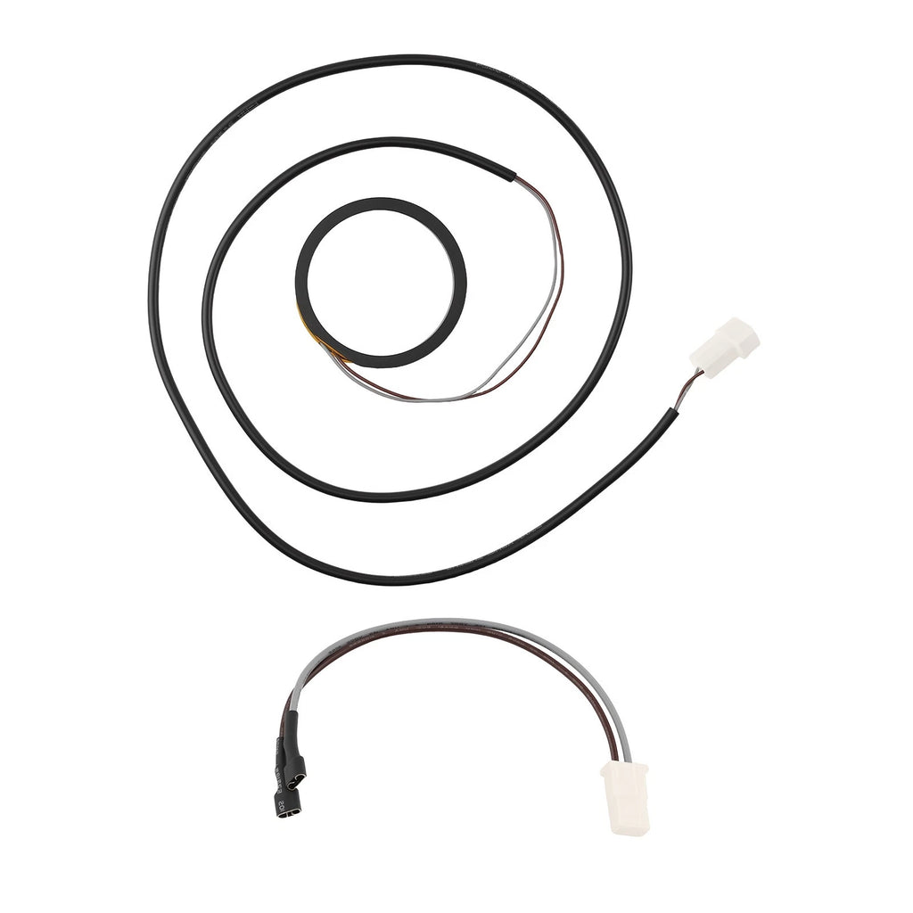 Injector Harness for Polaris Magnum 425/500 6x6 (1996–1999)