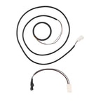 Injector Harness for Polaris Magnum 425/500 6x6 (1996–1999)