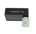 Procom CDI Box for Honda CRF230F (All Years)
