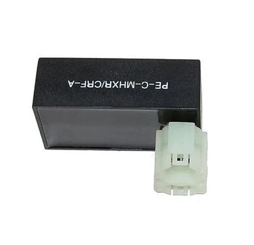 Procom CDI Box for Honda CRF230F (All Years)