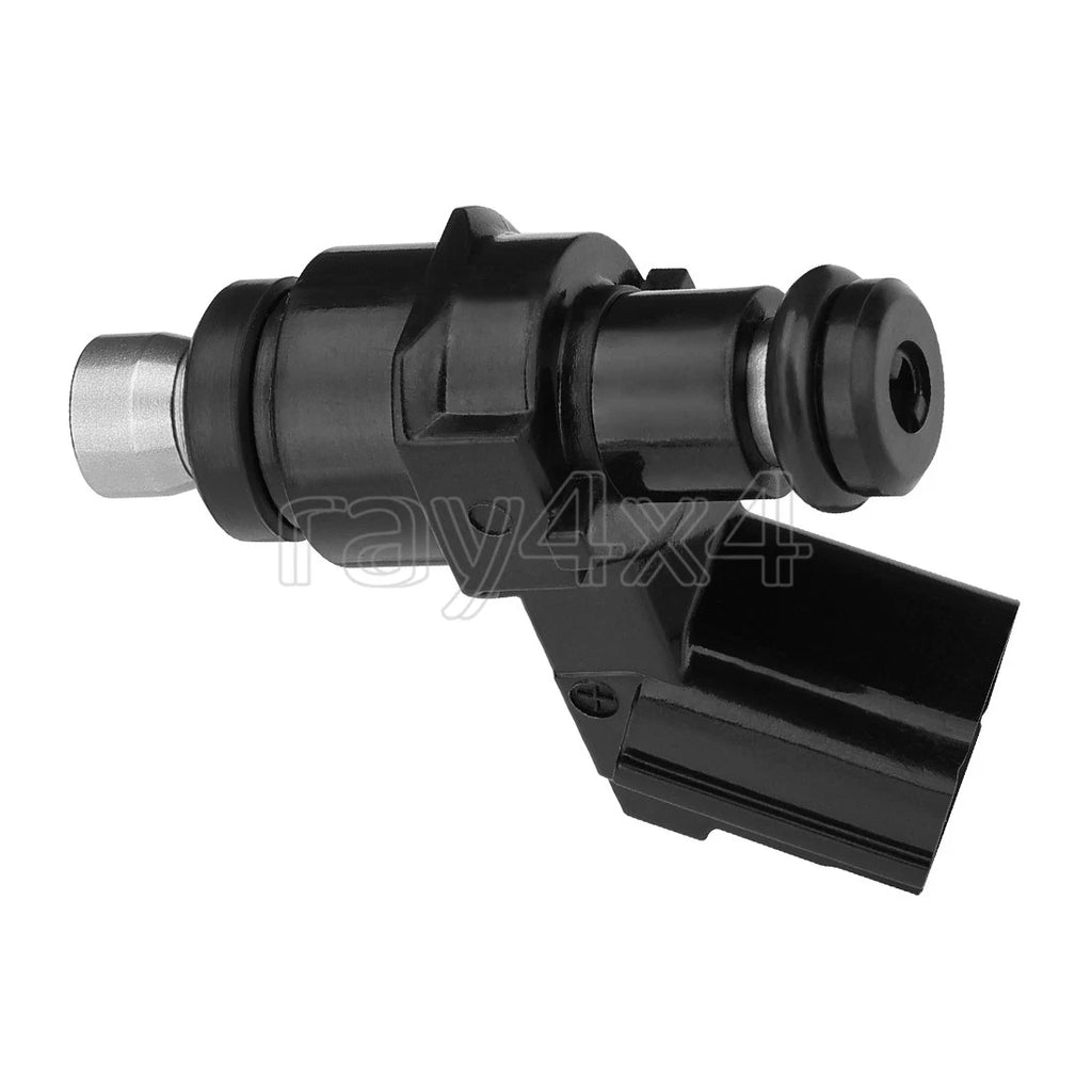 Fuel Injector for Honda Foreman Rubicon 500 TRX500 (2015–2021) TRX520
