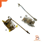 Front Door Lock Actuator for Isuzu Pickup, Holden Rodeo (88-03)