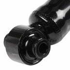 Rear Pair Suspension Struts for Scion xB (2008–2013)
