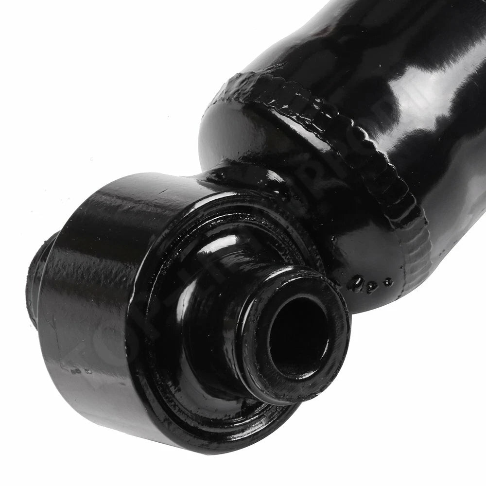 Rear Pair Suspension Struts for Scion xB (2008–2013)