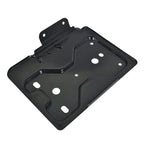 Driver Side Battery Tray for Chevy Suburban GMC Sierra 1500 (1999–2006)