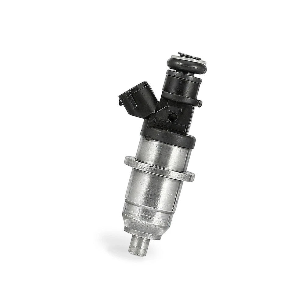 Fuel Injector for Mitsubishi Pajero Montero L200 Triton (1998–2016)