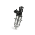 Fuel Injector for Mitsubishi Pajero Montero L200 Triton (1998–2016)