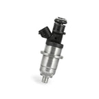Fuel Injector for Mitsubishi Pajero Montero L200 Triton (1998–2016)