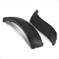 Bumper End Caps + Gaskets for Toyota Tacoma (2005–2011)