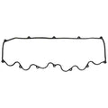 Valve Tappet Rocker Cover Gasket for Skyline R31 (1986-1990)
