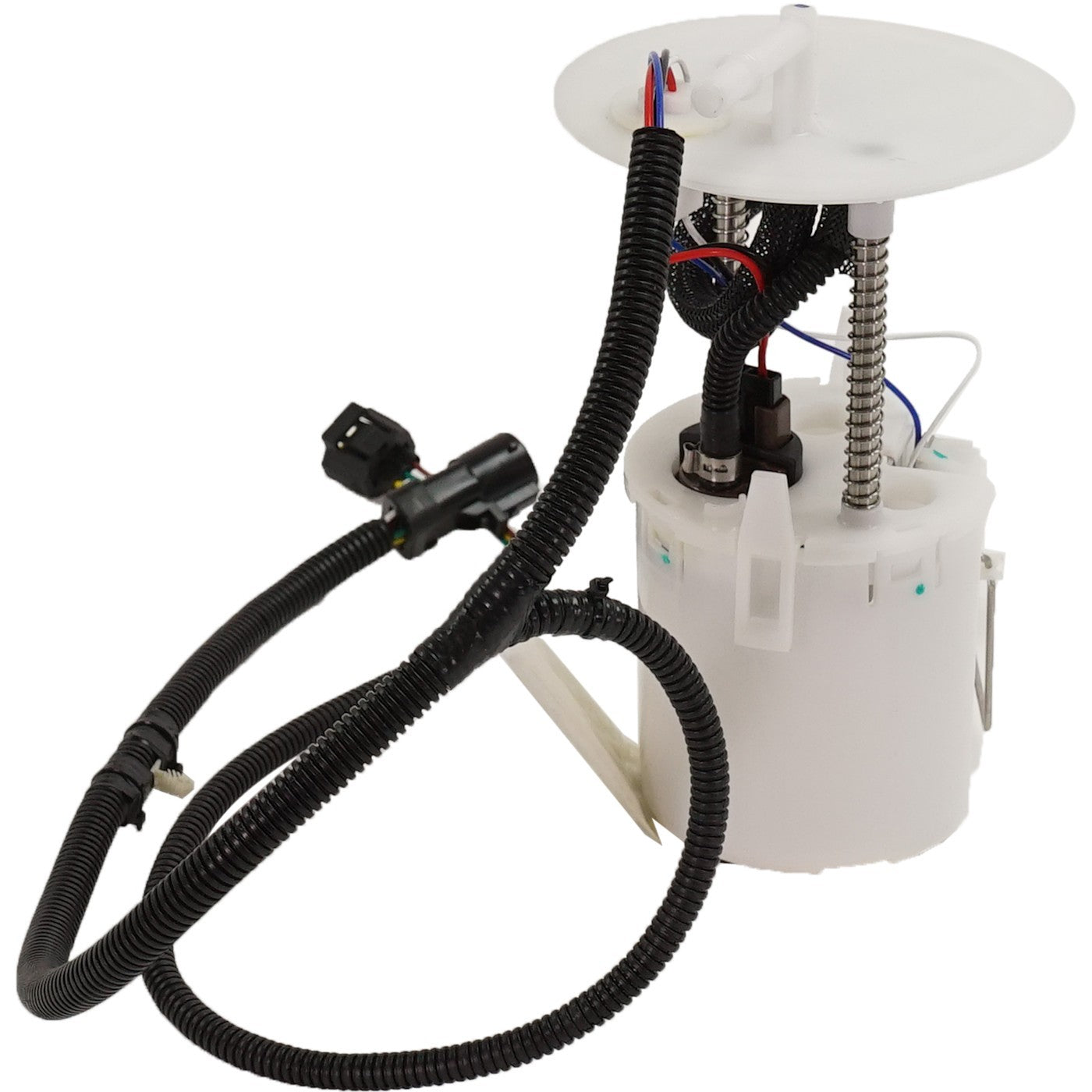 Electric Fuel Pump for Lincoln Continental (1999–2002)