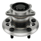 Rear Wheel Bearing Hub for Toyota Camry (2002–2004)