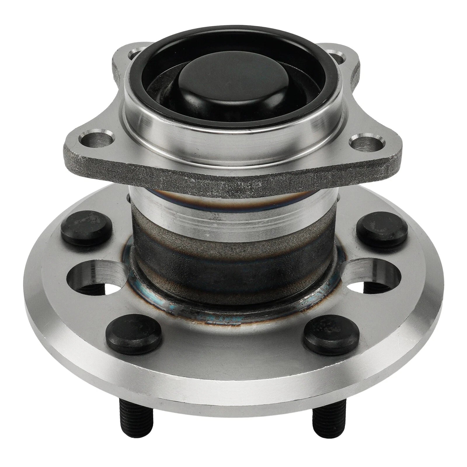 Rear Wheel Bearing Hub for Toyota Camry (2002–2004)