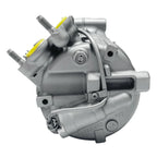 AC Compressor Replacement for Volvo V60 2.0L (2015-2020)