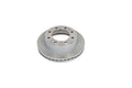 ACDelco Front Disc Brake Rotor for Chevrolet GMC (2001–2023)