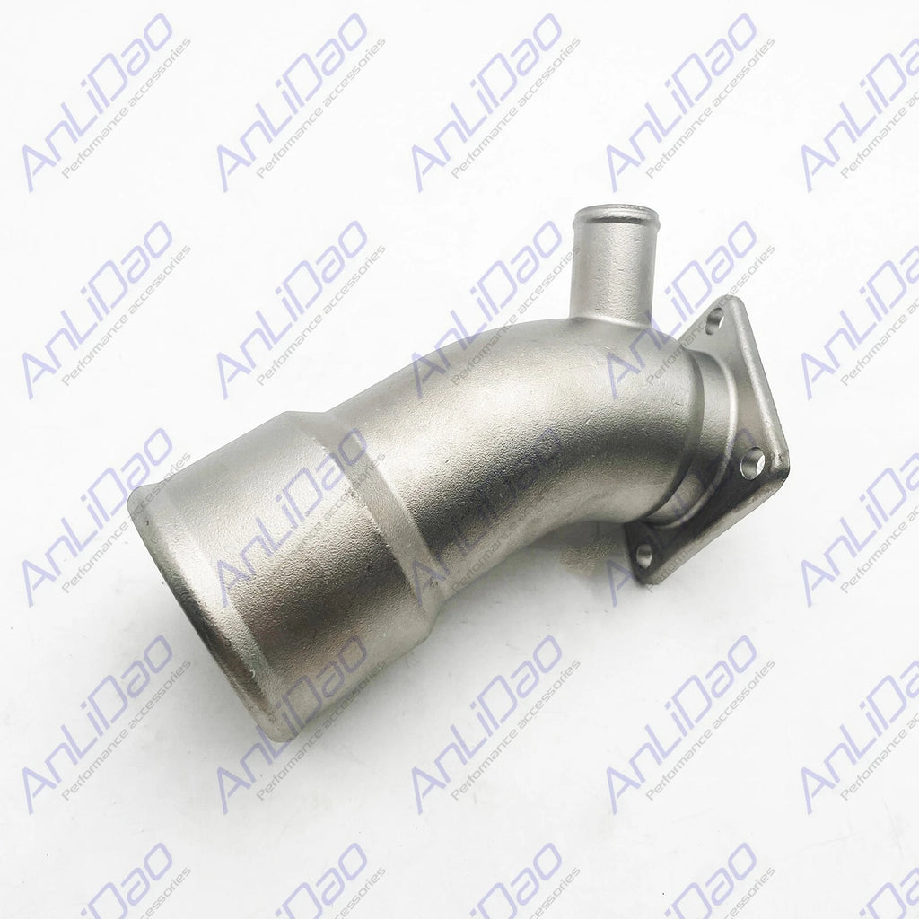 Stainless Steel Mixing Elbow for Yanmar (129470-13560, 129670-13560)