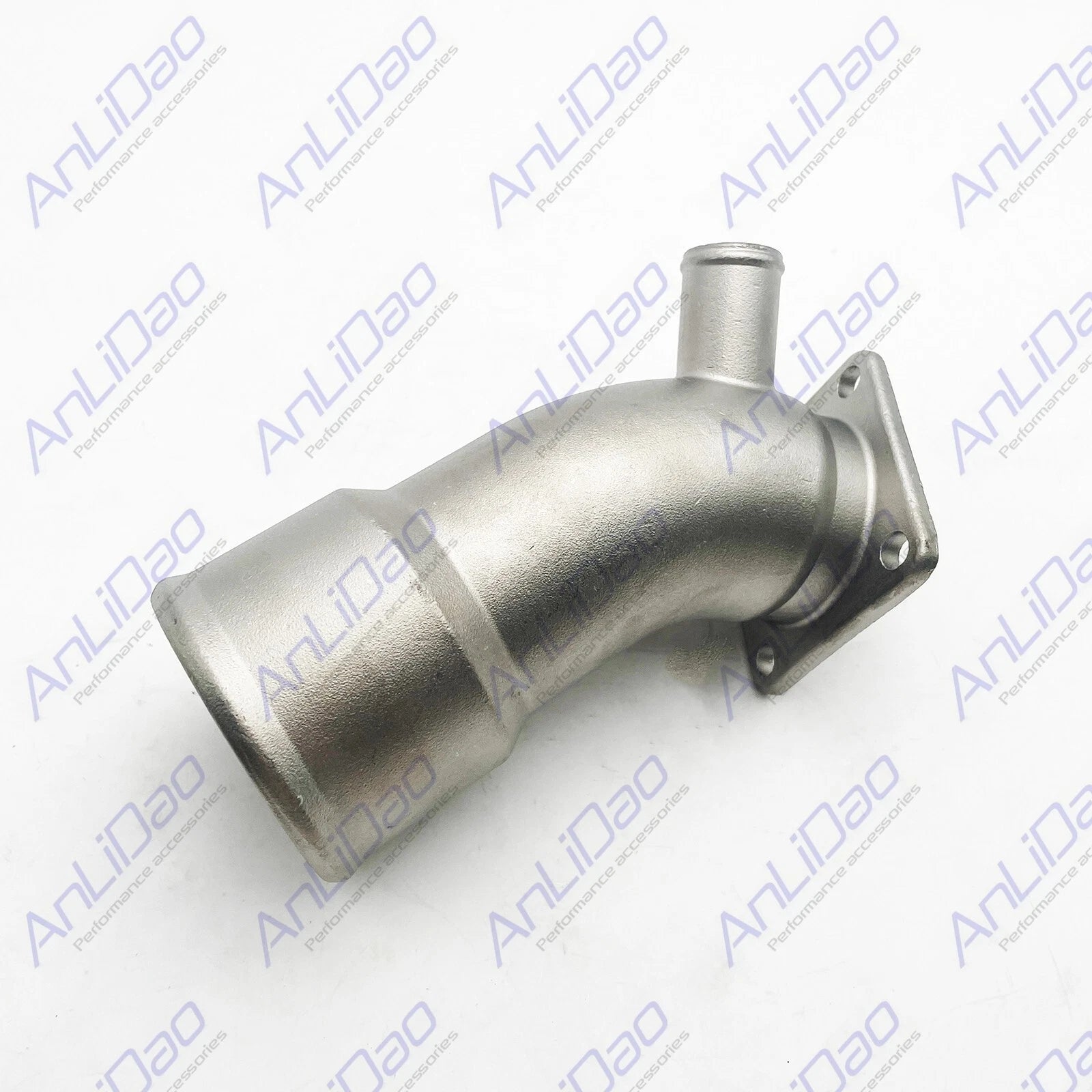 Stainless Steel Mixing Elbow for Yanmar (129470-13560, 129670-13560)