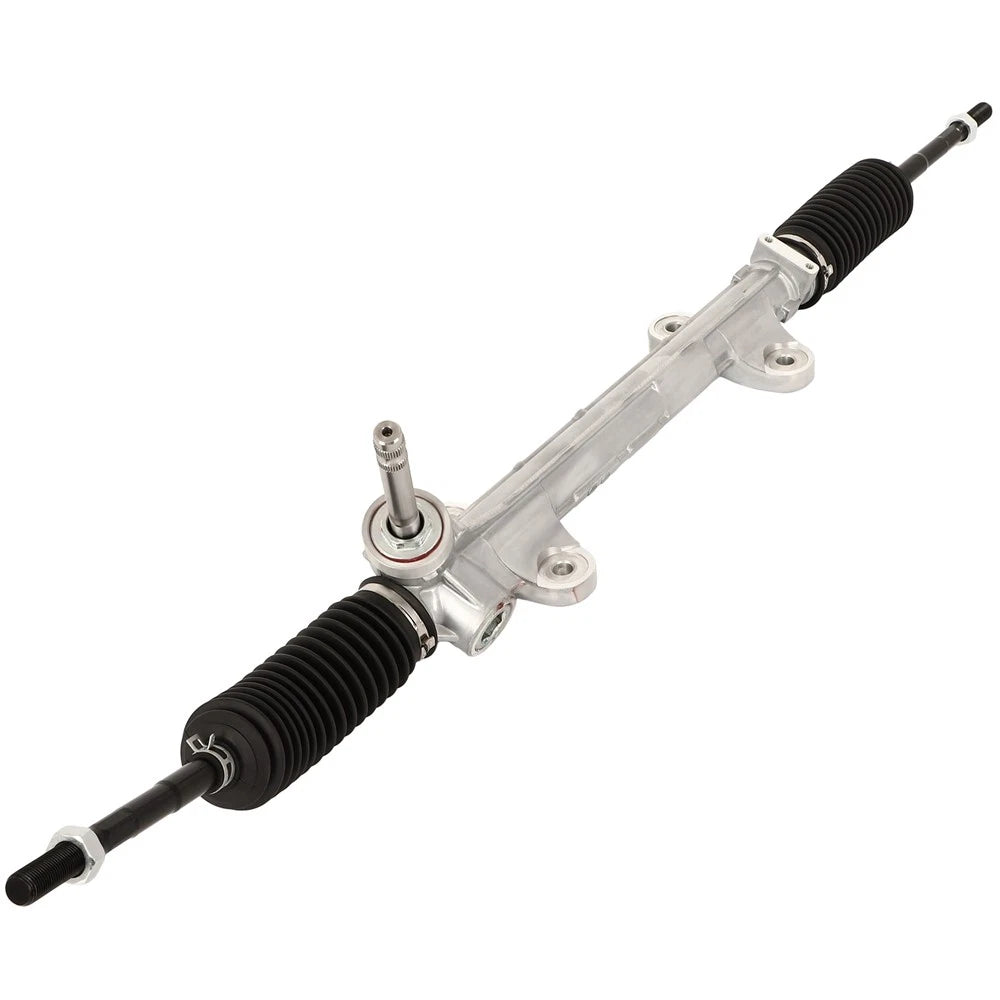 Steering Gear Rack and Pinion Assembly for Elantra (2013–2016)