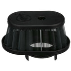 Air Filter for Mercury 4 Stroke 75-115 EFI Outboard Motors (2000–2023) 8M0082911