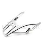 Detachable Luggage Rack for Harley Davidson Street 500 750 (2015–Present)