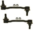 Set of 2 Front Suspension Stabilizer Bar Links for Hyundai Kia