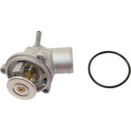 Thermostat Housing for Mercedes-Benz SLK Class (C230, C220)