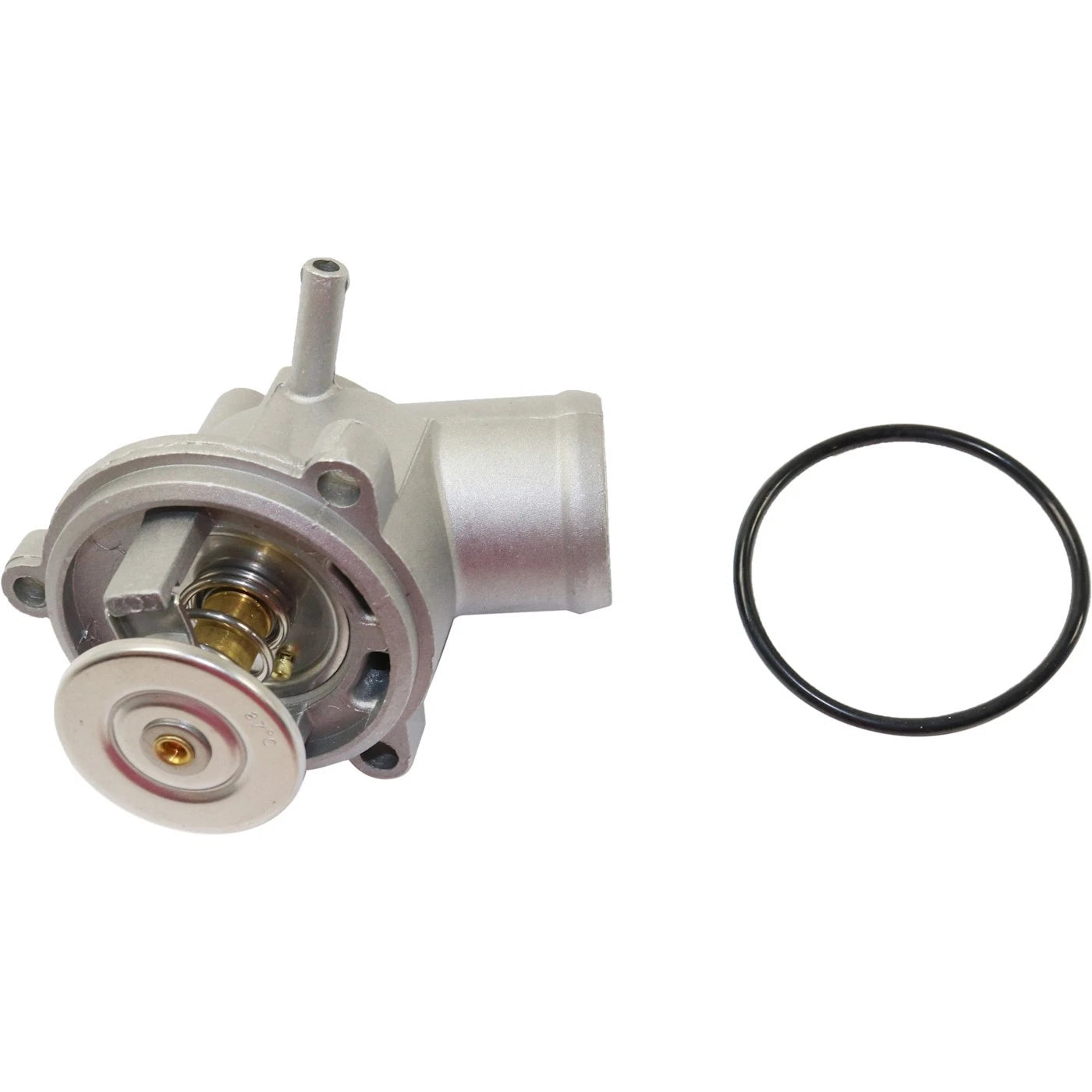 Thermostat Housing for Mercedes-Benz SLK Class (C230, C220)