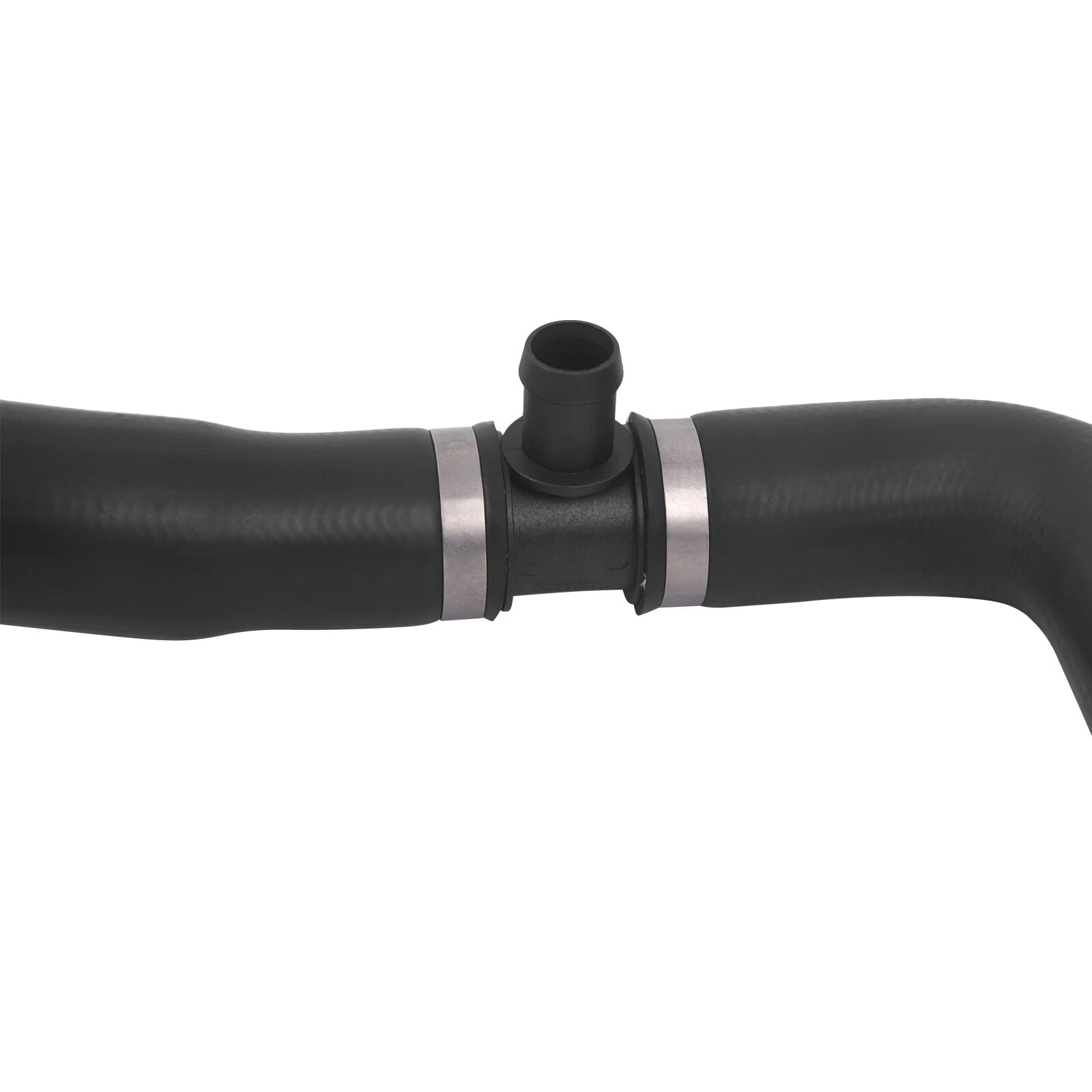 Upper Radiator Coolant Hose for Land Rover LR3 (2005-2009)