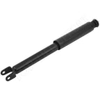 Set of 2 Rear Shock Absorbers for Ford Taurus, Lincoln MKS (2010–2019)