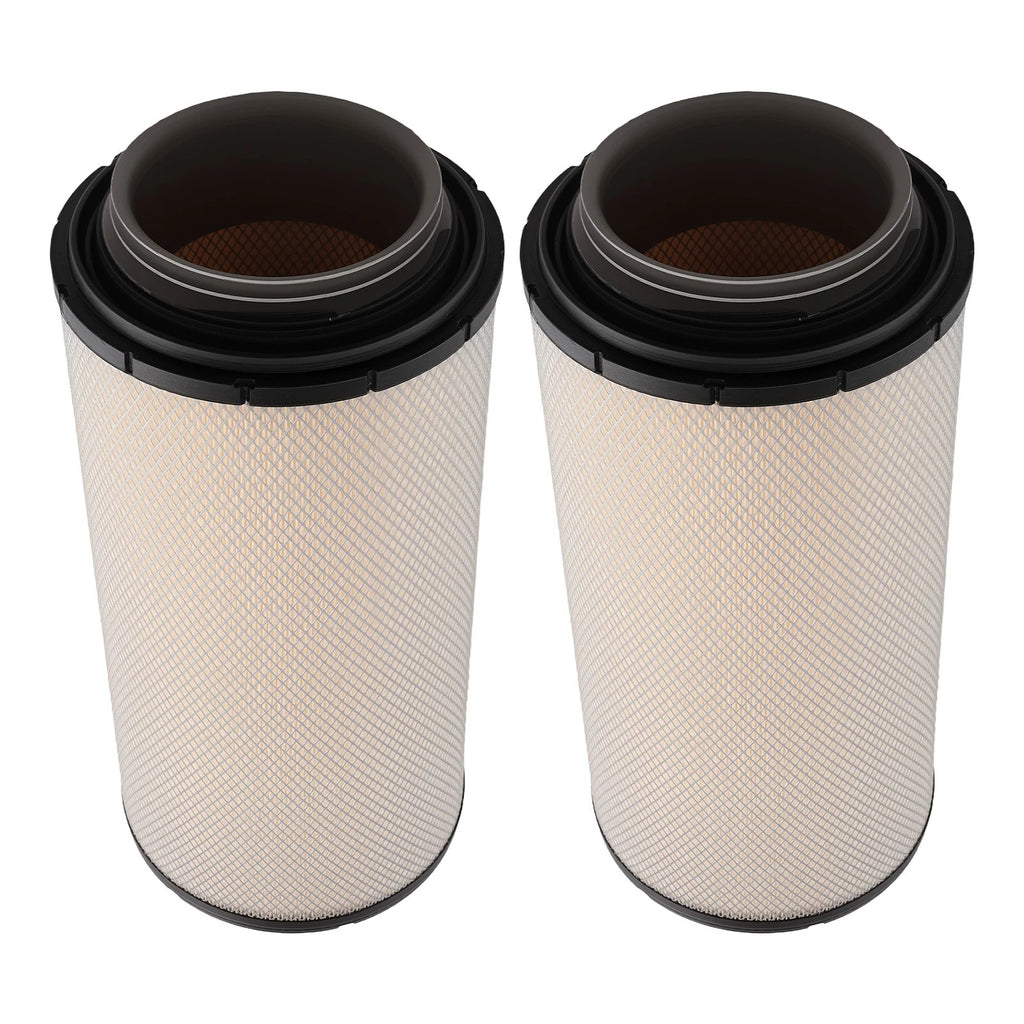 Air Filter for Kenworth W900 Peterbilt 367 389