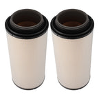 Air Filter for Kenworth W900 Peterbilt 367 389