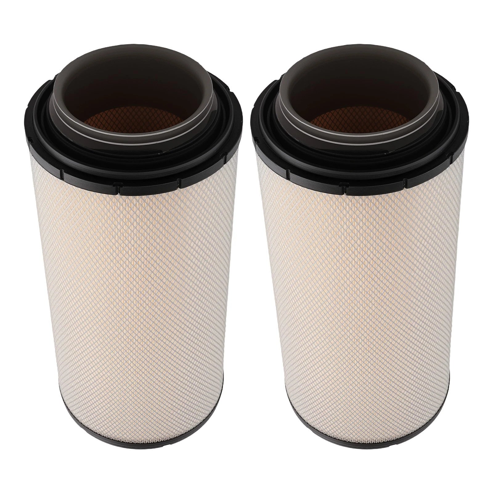 Air Filter for Kenworth W900 Peterbilt 367 389