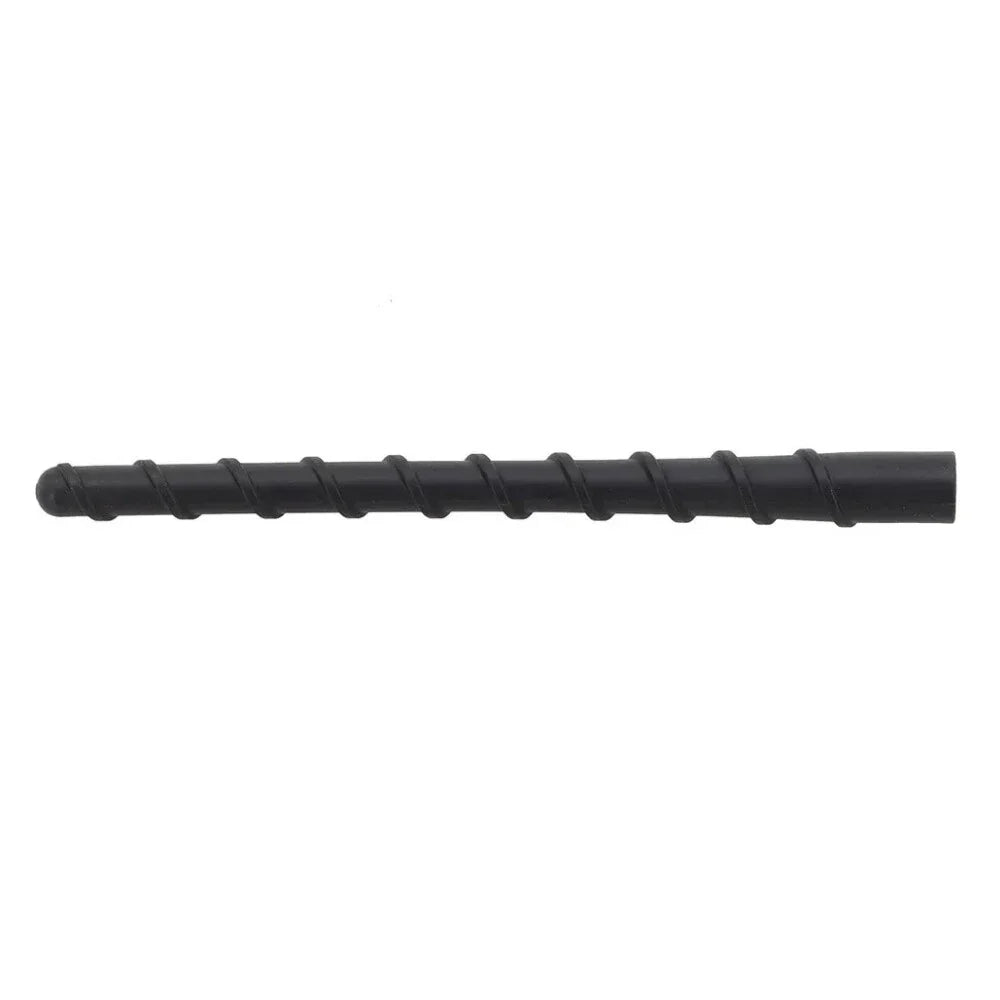 Antenna Pole for 2007-12 Kia Rondo, Hyundai Santa Fe (2007-2012)