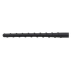 Antenna Pole for 2007-12 Kia Rondo, Hyundai Santa Fe (2007-2012)
