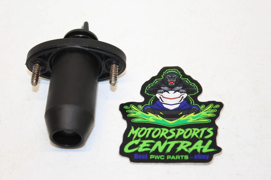 Drain Plug Assembly for Sea-Doo RXP GTX GTI (2004–2011) 292001252 292000899 292000897