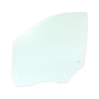 Set of 2 Door Glasses for Ford F-150