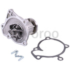 Water Pump 5242526-71 for Mazda D5 Engine Yale Forklift (GLP030BD, GC020CD)